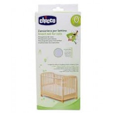 CHICCO MOSQUITO NET FOR COT