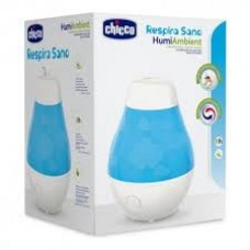CHICCO HUMIDIFIER HUMI AMBIENT