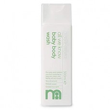 MOTHERCARE BABY BODY WASH